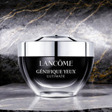 Lancome 蘭蔻 超極限肌因撫紋眼霜20ml (全新小黑眼霜PRO) (R531)