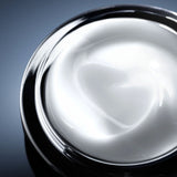 Lancome 蘭蔻 超極限肌因撫紋眼霜20ml (全新小黑眼霜PRO) (R531)