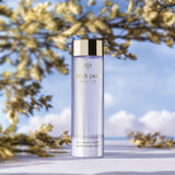 cle de peau肌膚之鑰 新生緊緻水精華 170ml (新版) (R532)