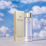 cle de peau肌膚之鑰 新生緊緻水精華 170ml (新版) (R532)
