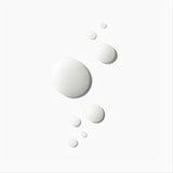 cle de peau肌膚之鑰 新生緊緻水精華 170ml (新版) (R532)