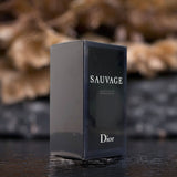 Dior迪奧 曠野之心淡香水 60ml (R534)