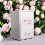 Dior迪奧 Miss Dior花漾迪奧淡香水 50ml (R535)