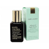 Estee Lauder 雅詩蘭黛 特潤超導全方位修護露小棕瓶 15ml (I312)