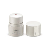 Sum37º呼吸 高效保濕潤唇膏15ml(G2263)