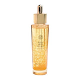 Guerlain 嬌蘭 皇家蜂王乳平衡油精華 50ml 兩入組 (R500)