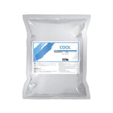 韓國醫美 TBM補水鎮靜軟膜1000g (P3039)