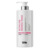 韓國醫美 TBM活性化妝水1000ml (P3031)