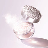 Decorte 黛珂 裸光絲柔蜜粉 00 號 1.5g 無色透明 (i1768)