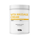 韓國醫美 TBM VITA身體按摩霜 800ml (P3042)