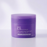 DR.STEPHANIE 膠原蛋白胜肽深層清潔膏100ml (P4135)