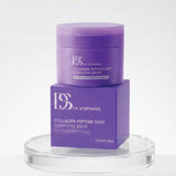 DR.STEPHANIE 膠原蛋白胜肽深層清潔膏100ml (P4135)