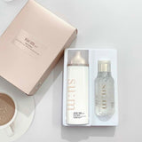 Sum37º呼吸 防曬隔離增量2件套組 (G2038)