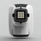 韓國醫美TBM 熱瑪吉拉提機 專用探頭 (30000發) (P3693)