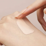 Sulwhasoo雪花秀 光澤無瑕粉底液中樣 4ml (G1757)