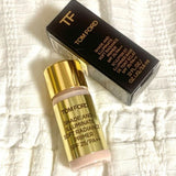 TOM FORD 最上鏡巨星光影妝前乳 3.6ml (I1610)