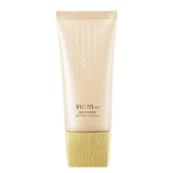 Sum37º呼吸 鎏金溯茫重生潔面乳150ml(G2173)