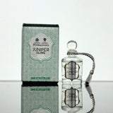 PENHALIGONS 潘海利根 杜松司令淡香水 5ml #JUNIPER SLING (I1423)