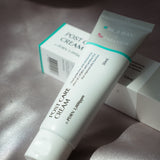 Rejuran x Parkview  Clinic PDRN水光修復 再生霜50ml (P3869)