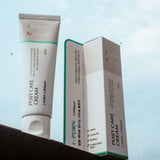 Rejuran x Parkview  Clinic PDRN水光修復 再生霜50ml (P3869)