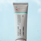 Rejuran x Parkview  Clinic PDRN水光修復 再生霜50ml (P3869)