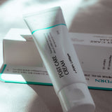 Rejuran x Parkview  Clinic PDRN水光修復 再生霜50ml (P3869)