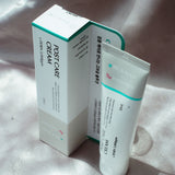 Rejuran x Parkview  Clinic PDRN水光修復 再生霜50ml (P3869)