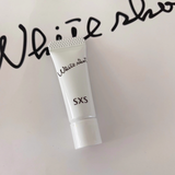 POLA 擊速煥白集中精萃霜 SN 2g (I1076)