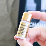 TOM FORD 最上鏡巨星光影妝前乳 3.6ml (I1610)