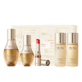 OHUI 歐蕙 源生至臻六件組 (G2503)