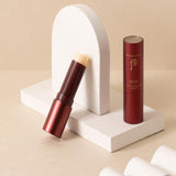 Whoo津率享強效煥活多功能棒7g (1支) (G1894)