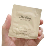 OHUI 歐蕙 極致修顏眼霜小樣 (30 入) (G2574)