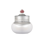 Whoo后 拱辰享 美白津膏增量版50ml (G1806)