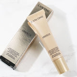 Lancome 蘭蔻 絕對完美極緻隔離霜 10ml (I1731)