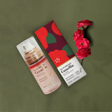 Jejuindi濟州島 山茶花煥活合一噴霧 55ml (P3626)