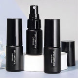 Shu Uemura 植村秀 無極限持久定妝噴霧 30ml (I1714)