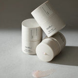 Sum37º呼吸 高效保濕潤唇膏15ml (G2263)