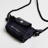 Skin Ceuticals 修麗可 餃子小包 (I1717)