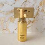 Sum37º呼吸 鎏金溯茫金萃極緻無痕潔膚凝膠60ml (G2494)