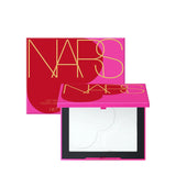 NARS 娜斯 裸光蜜粉餅(傾心愛慕限量版) 8.5g (R514)