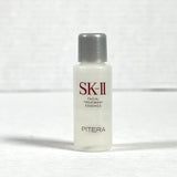 SK-II 青春露 10ml Facial Treatment Essence (I1716)