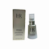 HR赫蓮娜 全效極光煥采精華 15ml (I1657)