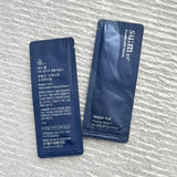 Su:m37°呼吸 water-full 驚喜水份 pro 舒緩安瓶精華小樣 (30 入) (G2103)