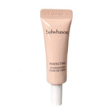 Sulwhasoo雪花秀 光澤無瑕粉底液中樣 4ml (G1757)