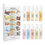 Maison Margiela 記憶香氛禮盒 2ml*10入 (I1606)