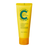 JEJUINDI  維生素C 膠原蛋白撕拉式面膜100ml(附刷子) (P4035)