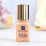 Estee Lauder 雅詩蘭黛 粉持久 完美持妝粉底 SPF10/PA++ #36 7ml (I45)
