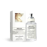 Maison Margiela 慵懶週末淡香水 30ml (R490)