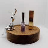 YSL聖羅蘭 LOVESHINE情挑誘光嫩唇凍#01號1.4ml #迷幻銀河 (I1678)