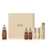 OHUI 歐蕙 源生至臻基因安瓶 6 件套組 (G2463)